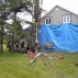 Puits Charlevoix - Forage - Puits artésien Saint-Fidèle - Charlevoix - La Malbaie - Comacchio MC-900P - Foreuse sur Chenilles - Puits La Malbaie - POmpe La Malbaie - Samson et Frères Inc - Forage Samson - Boulevard Malcolm-Fraser